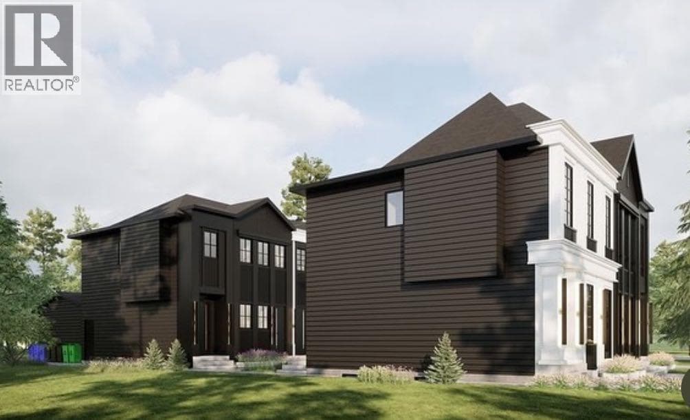 206 23 Avenue NE — photo 3