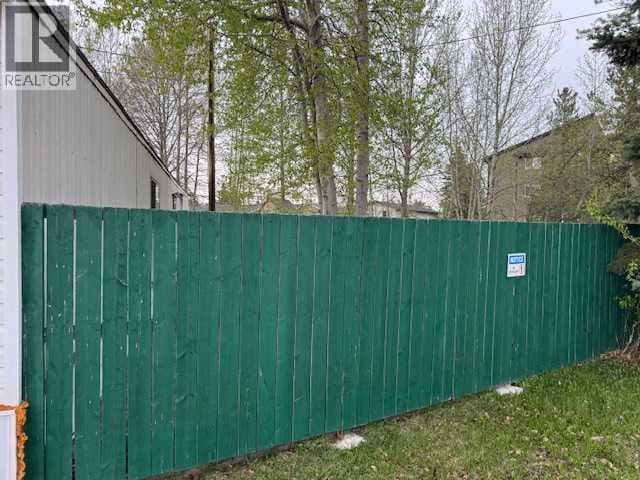 008, 810 56 Street — photo 2