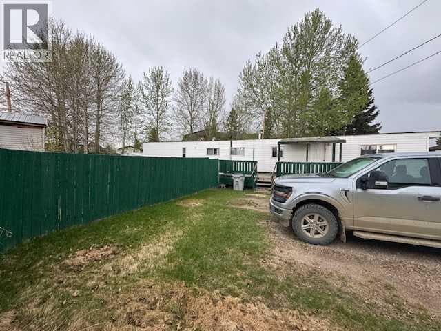008, 810 56 Street — photo 3