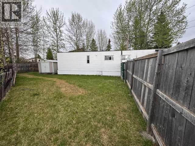 008, 810 56 Street — photo 4