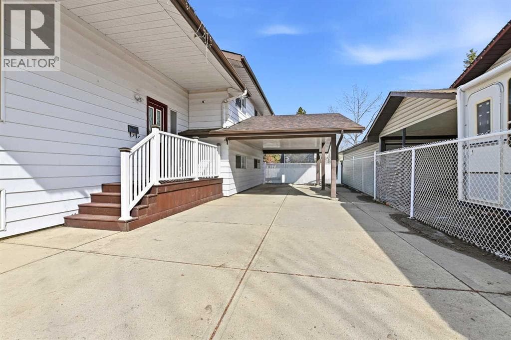 5218 Silverthorn Road — photo 4