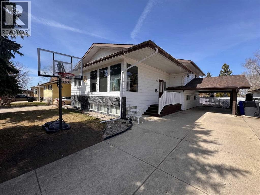 5218 Silverthorn Road — photo 3