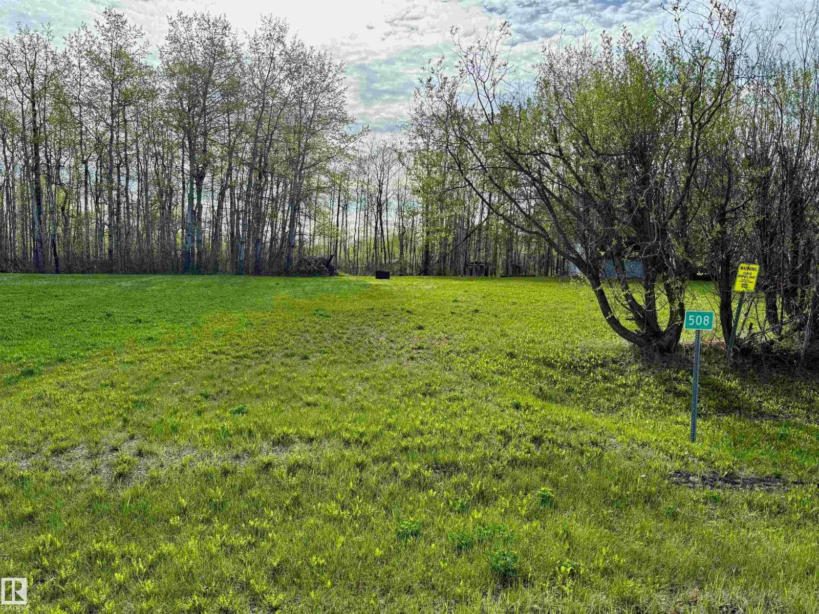 508 11131 TWP RD 600