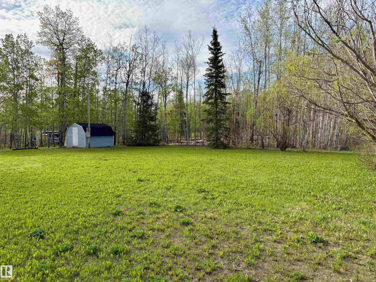 508 11131 TWP RD 600 — photo 2