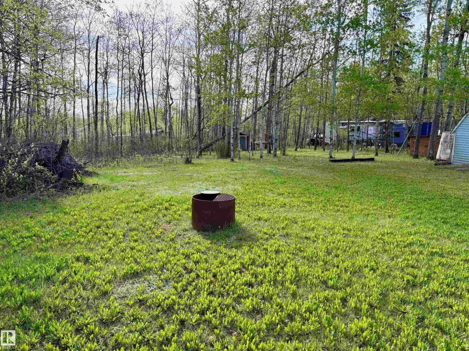 508 11131 TWP RD 600 — photo 3
