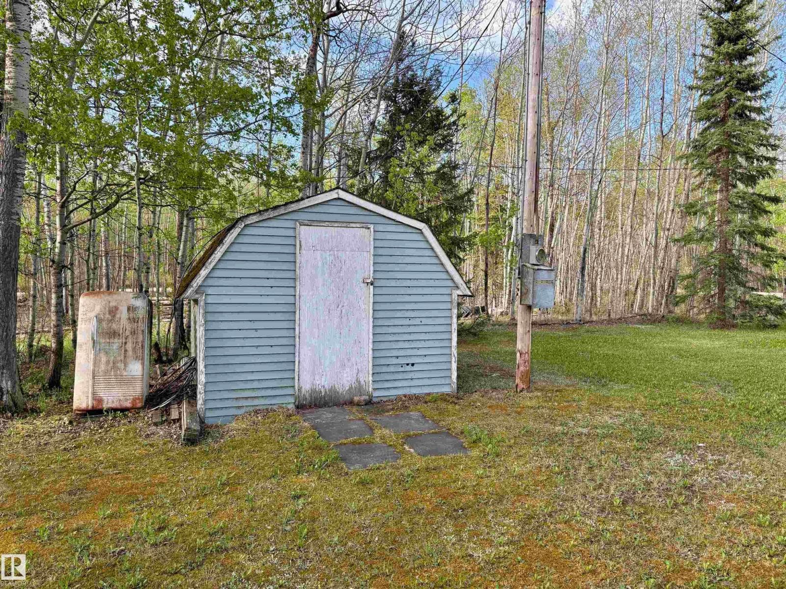 508 11131 TWP RD 600 — photo 4