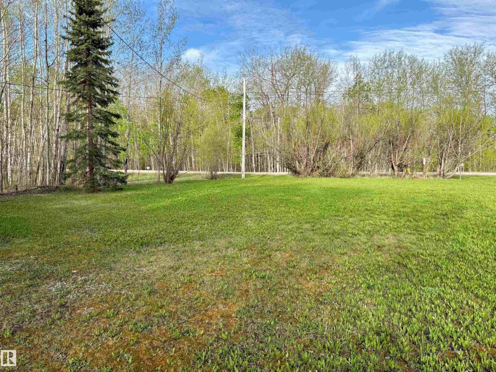 508 11131 TWP RD 600 — photo 5