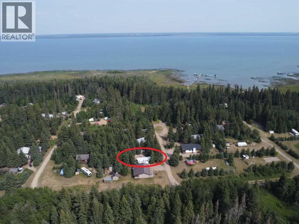 626 Willow Bay