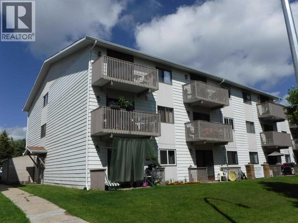 107, 114 Mount Pleasant Drive