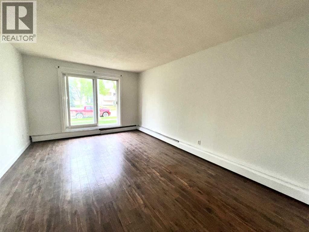 107, 114 Mount Pleasant Drive — photo 5