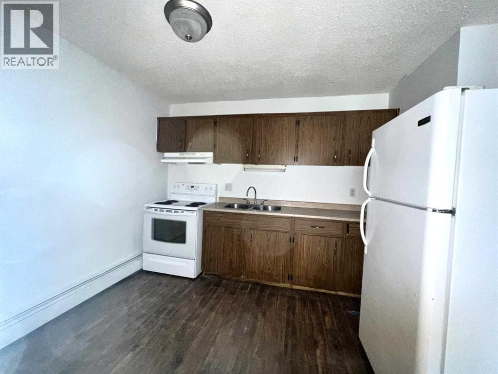 107, 114 Mount Pleasant Drive — photo 4