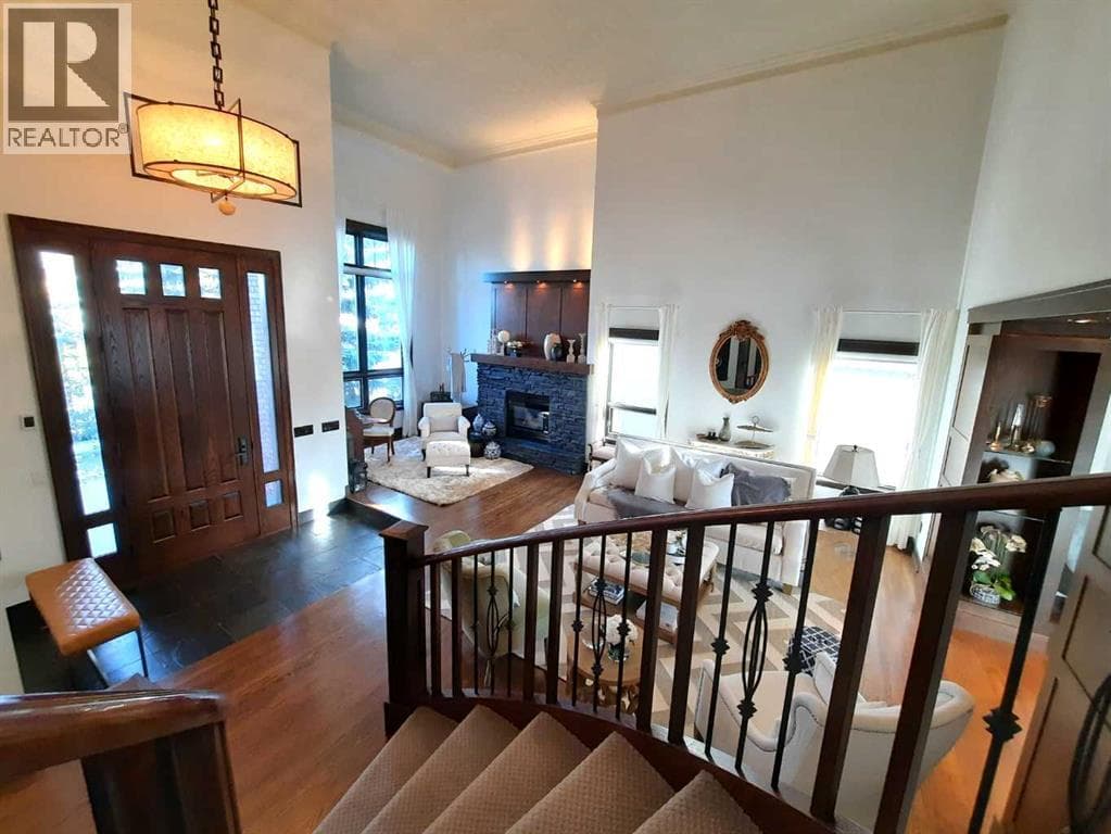 16021 Mckenzie Lake Way SE — photo 4