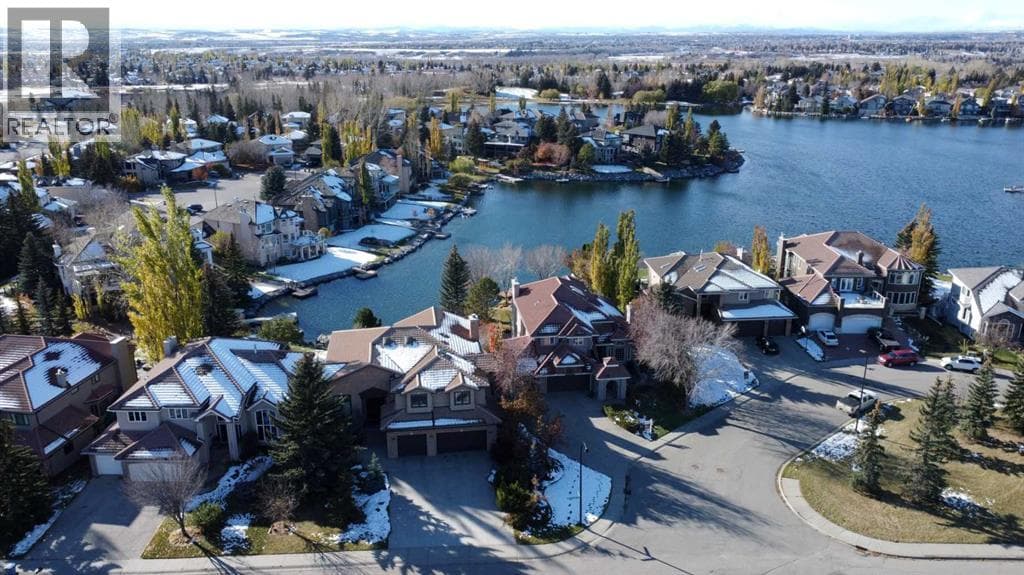 16021 Mckenzie Lake Way SE — photo 3