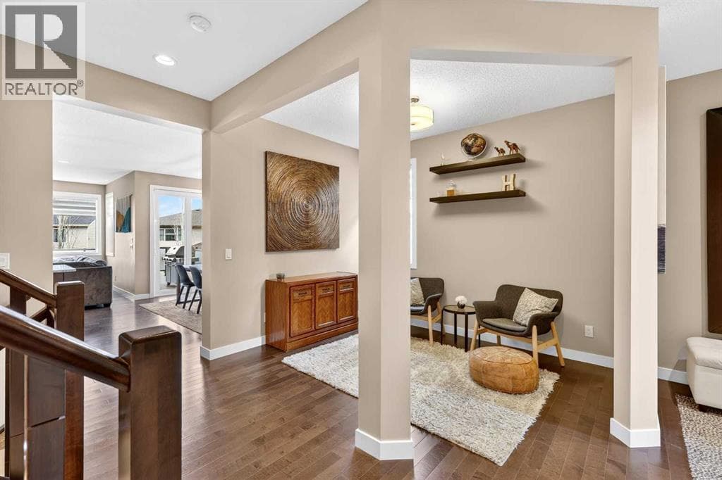 28 Walden View SE — photo 4