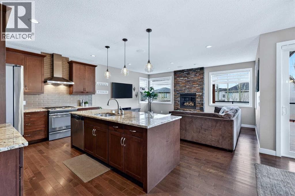 28 Walden View SE — photo 5