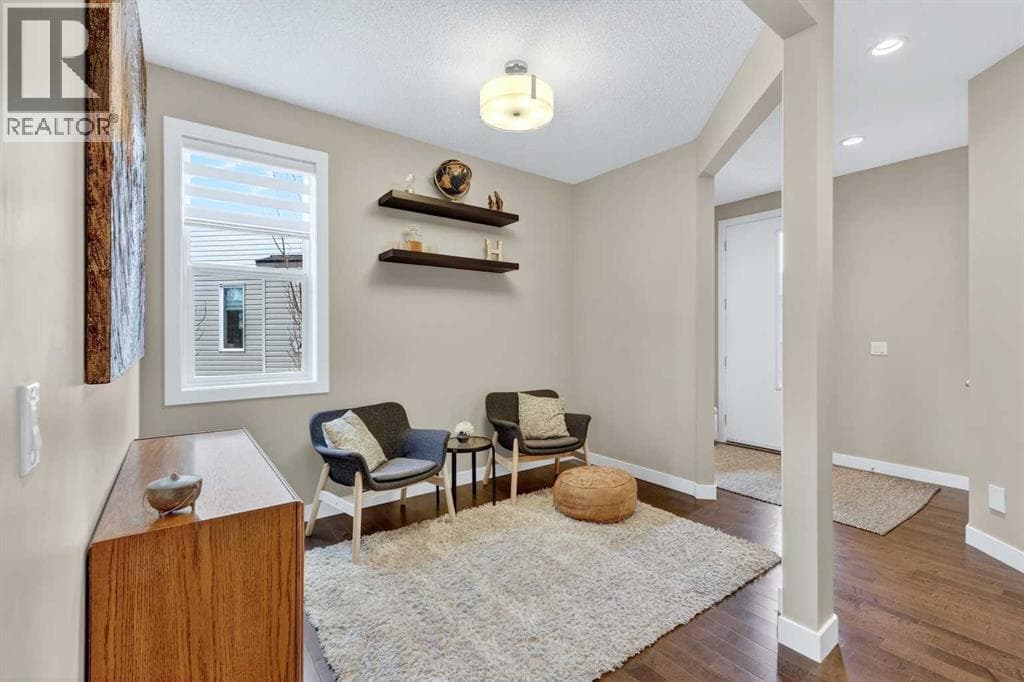 28 Walden View SE — photo 3