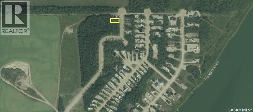 Lot 27 Block 11