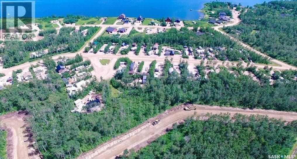 Lot 27 Block 11 — photo 4