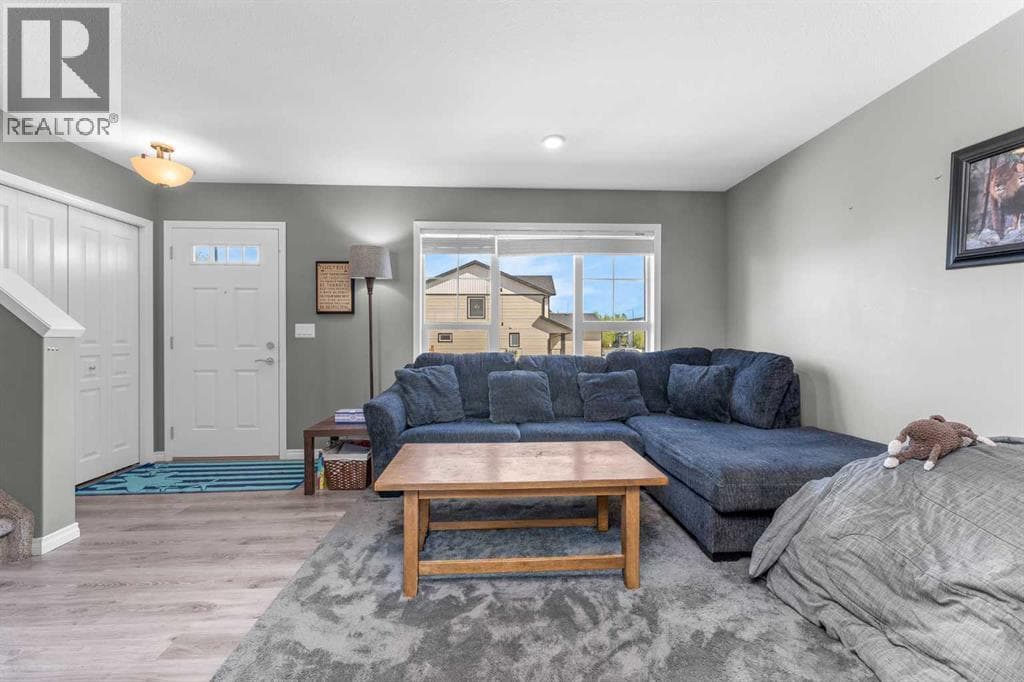 22 Hawthorn Place — photo 4