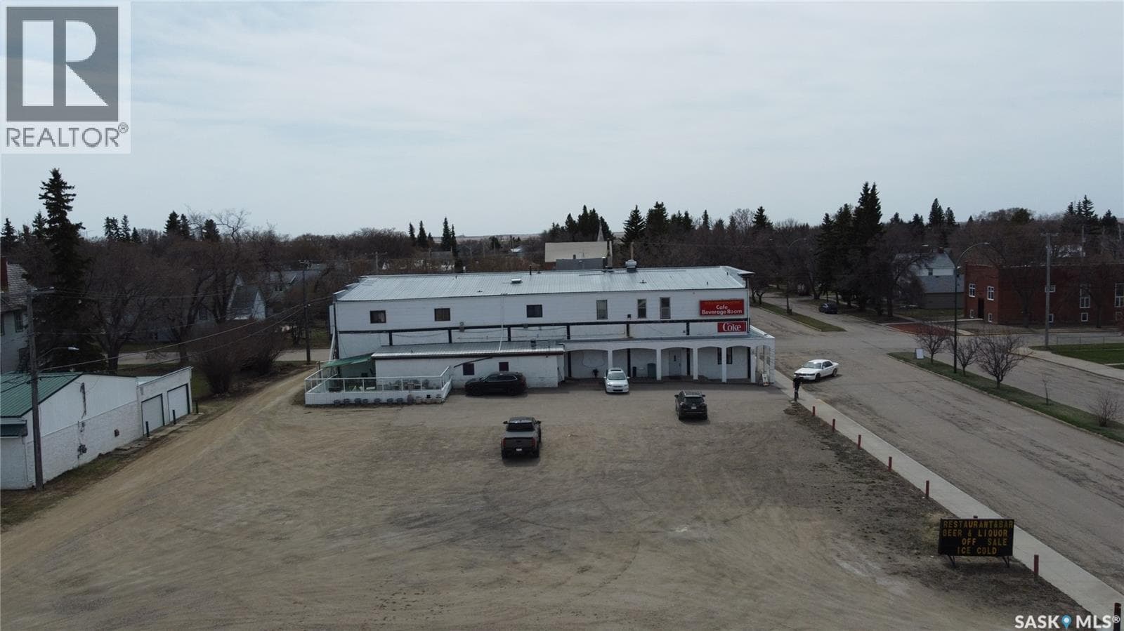 210 Main STREET — photo 3