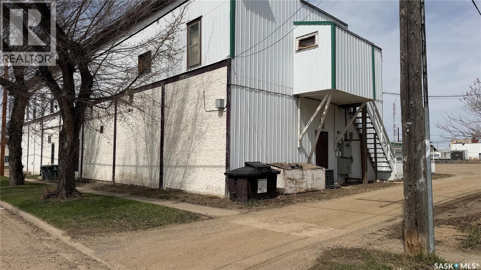 210 Main STREET — photo 4