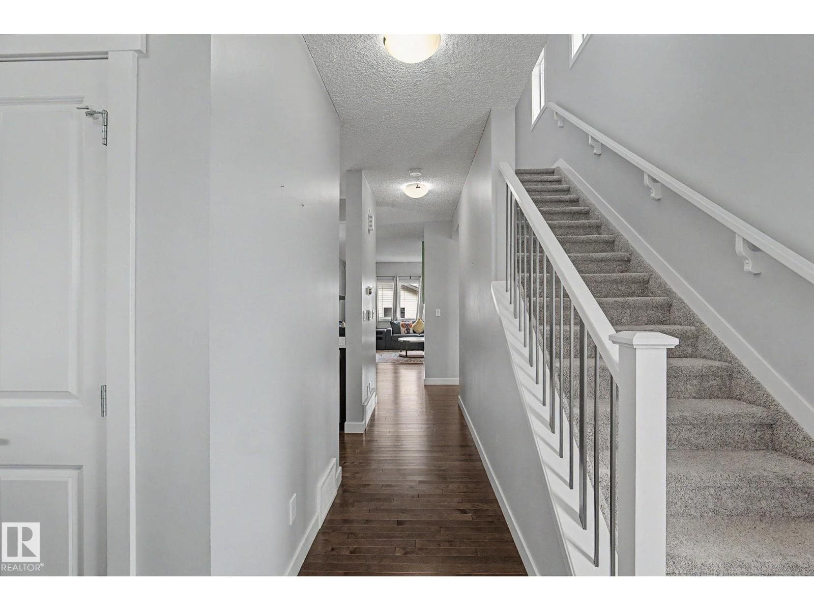 18144 76 ST NW — photo 3