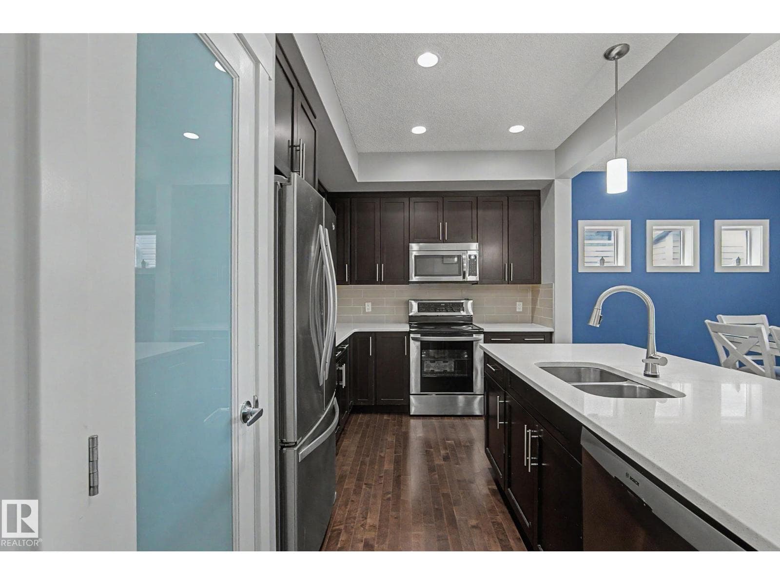 18144 76 ST NW — photo 4