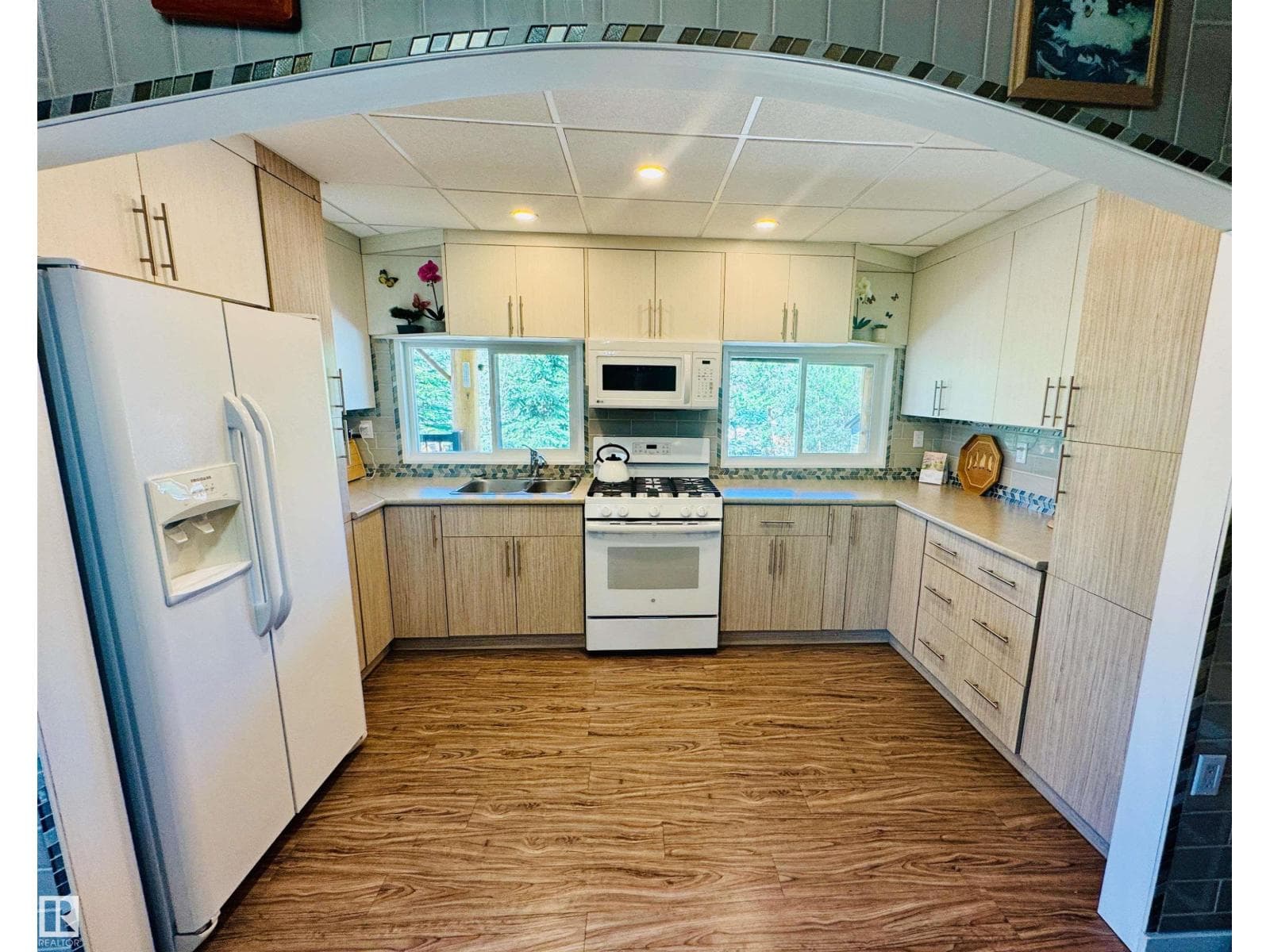 401 60501 RR 120 — photo 2
