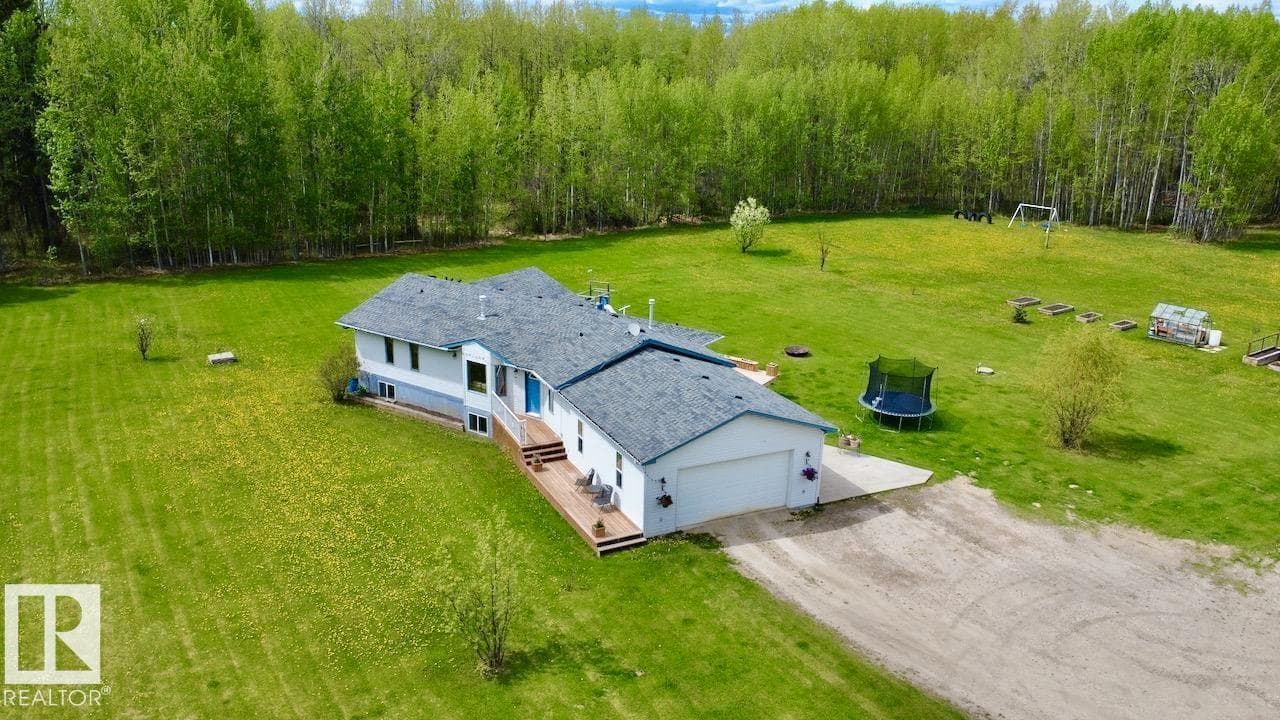 14 49410 Range Road 81 — photo 4