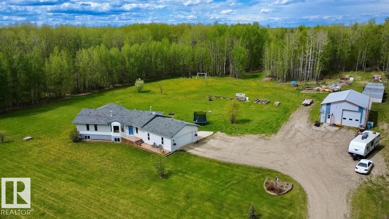 14 49410 Range Road 81