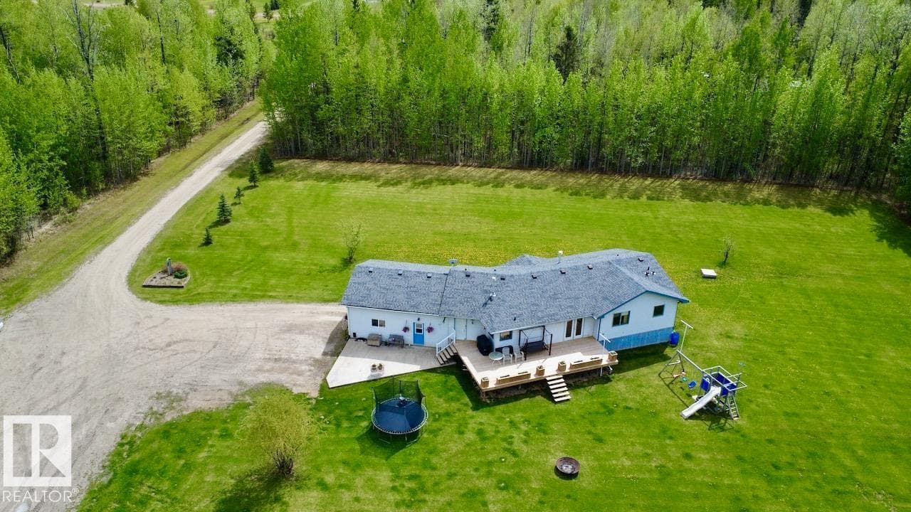 14 49410 Range Road 81 — photo 3