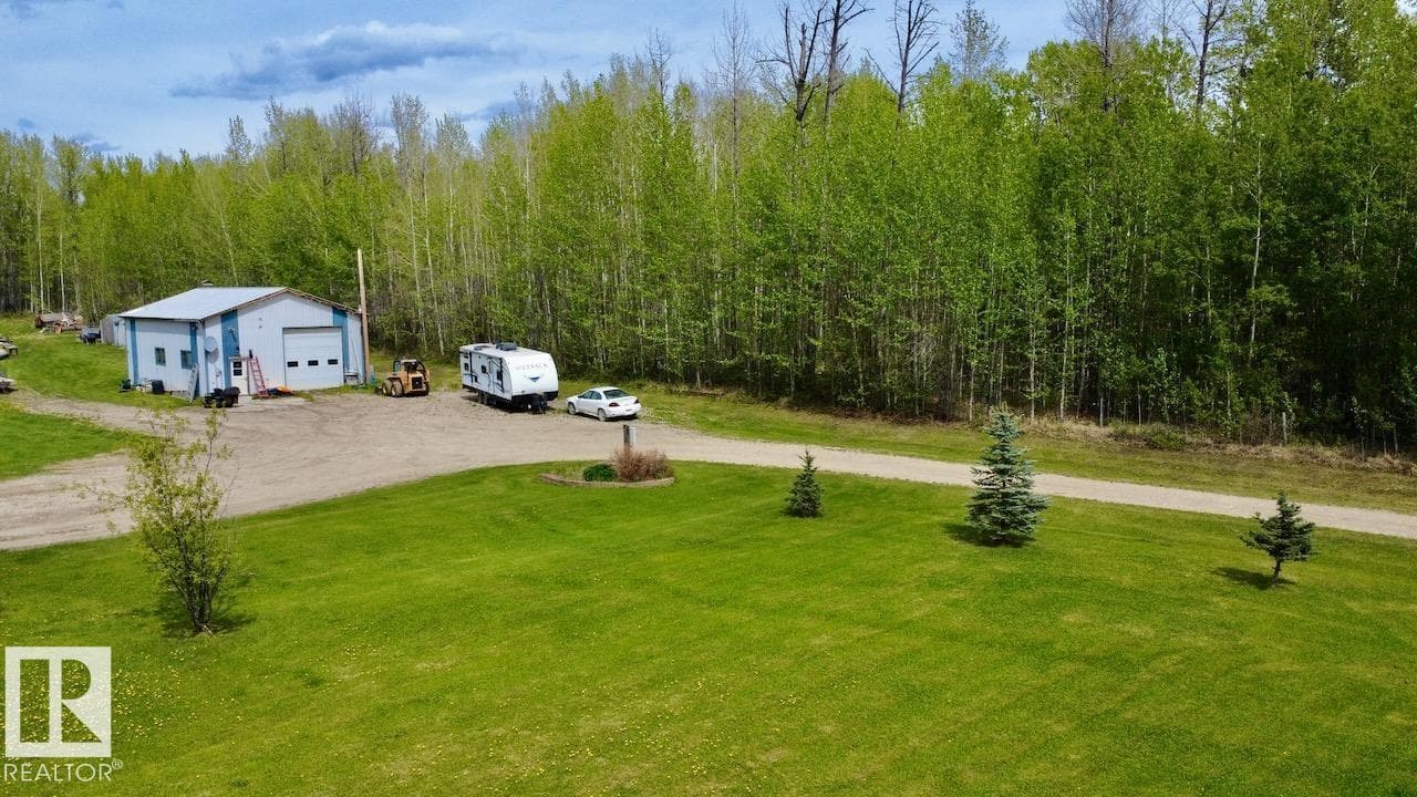 14 49410 Range Road 81 — photo 5