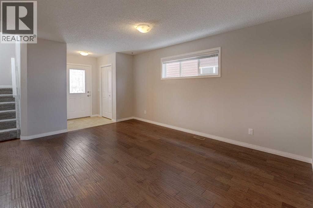 16 Fireside Way — photo 4