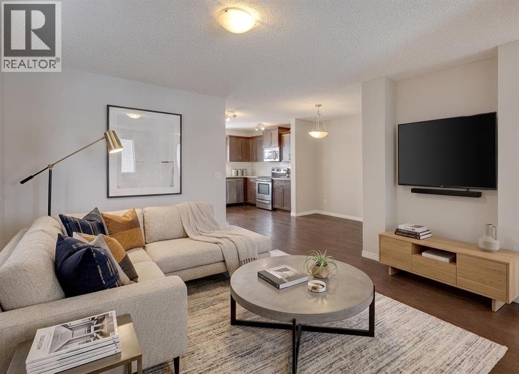 16 Fireside Way — photo 2