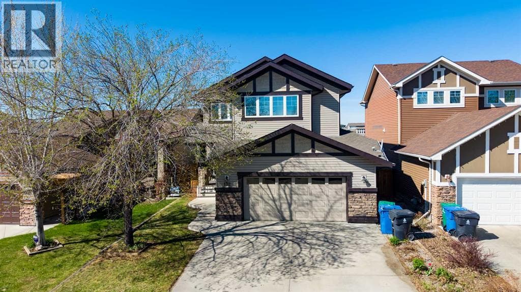 132 Firelight Way W
