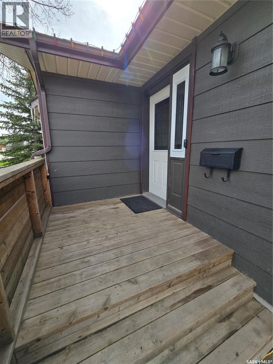 528 Dieppe DRIVE — photo 3