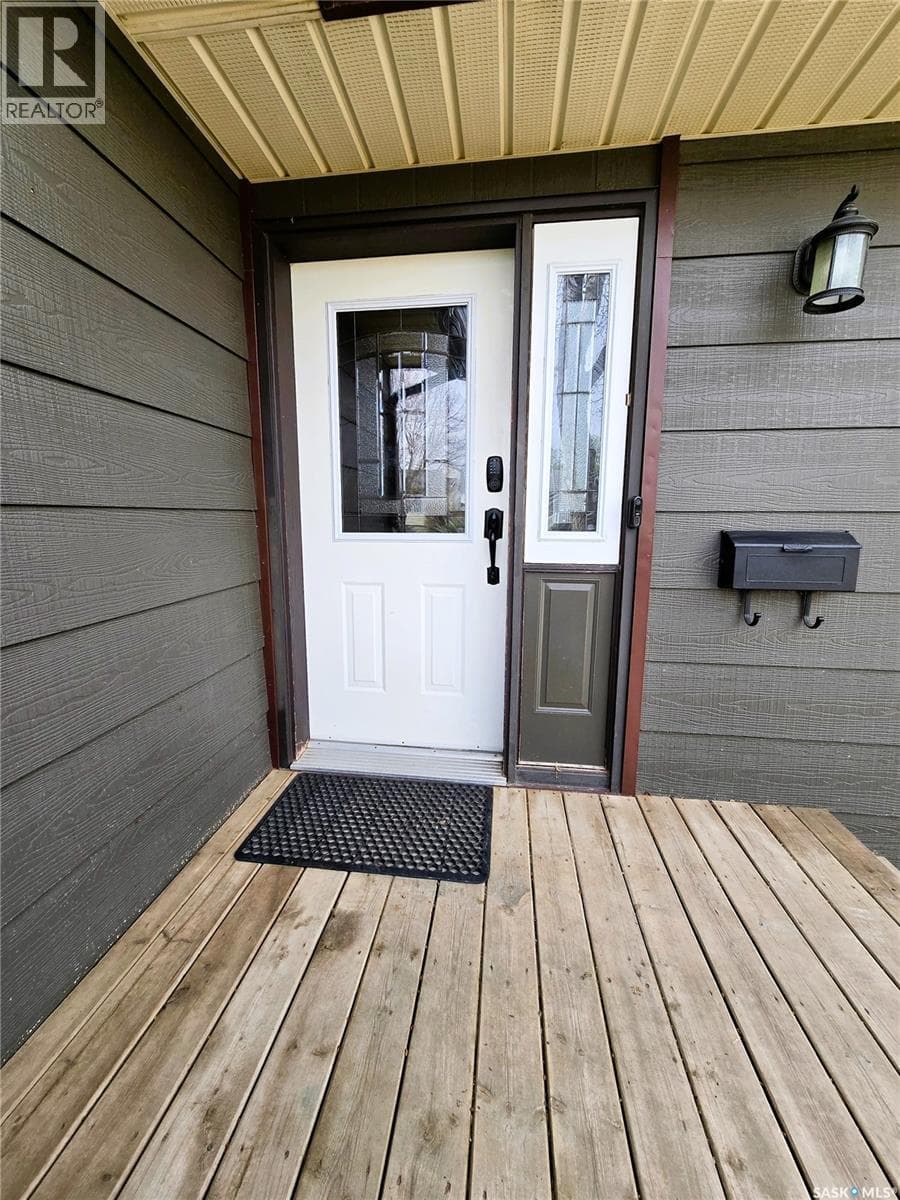 528 Dieppe DRIVE — photo 4