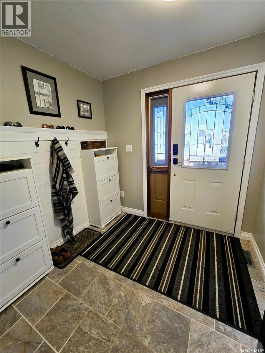 528 Dieppe DRIVE — photo 5