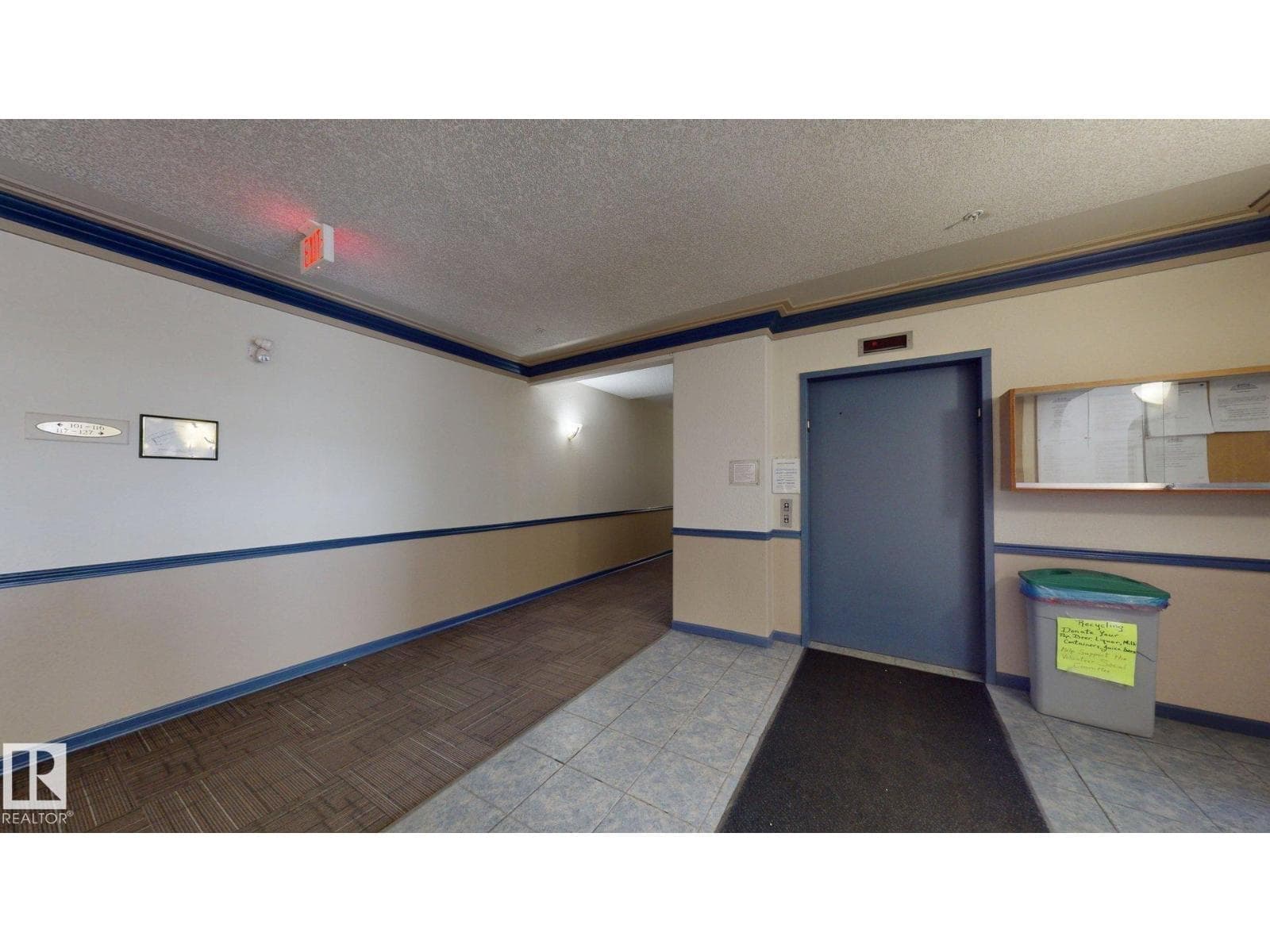 #405 16303 95 ST NW NW — photo 3