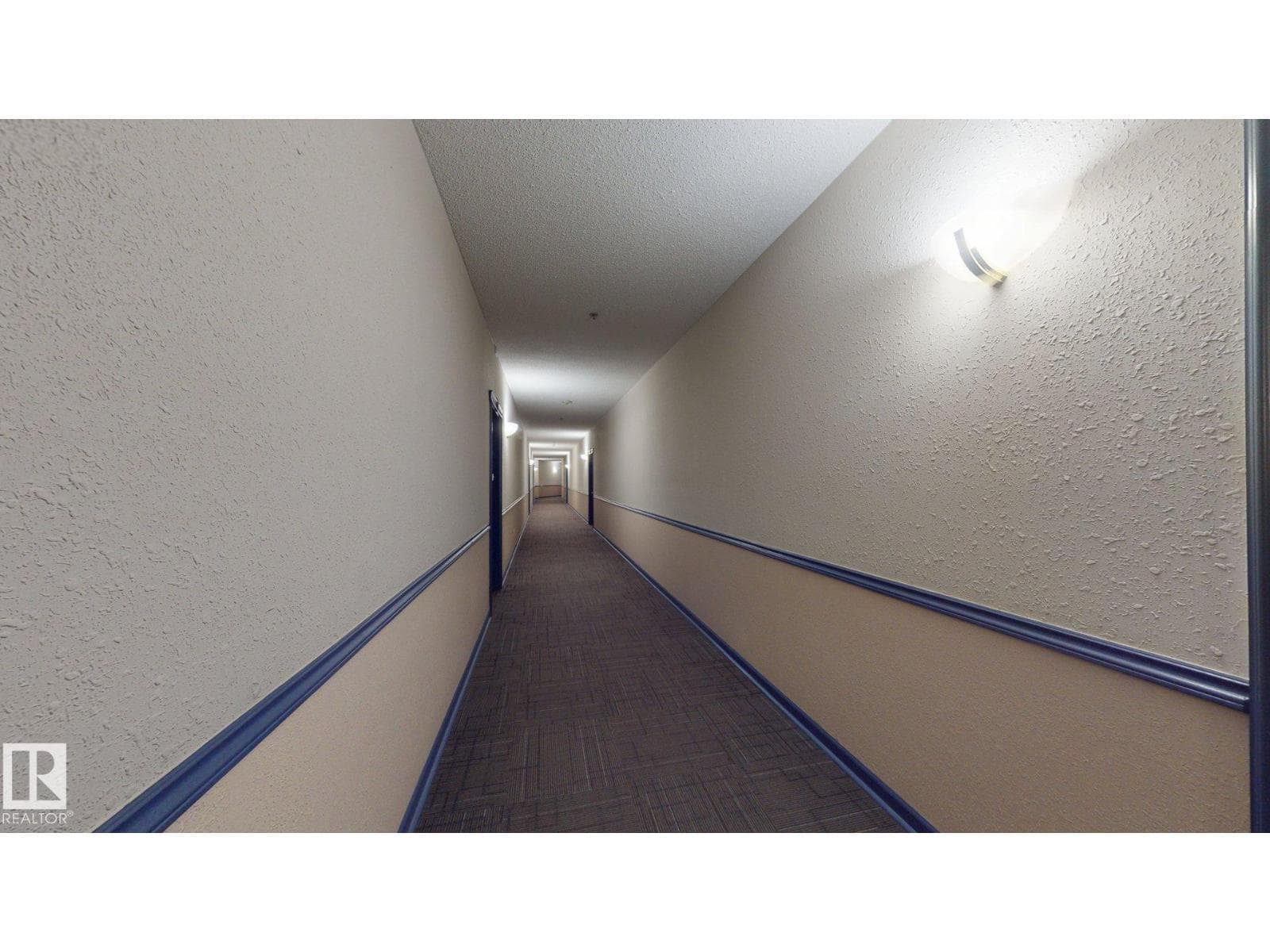 #405 16303 95 ST NW NW — photo 5