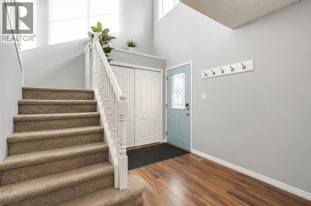 47 Westmount Road — photo 3