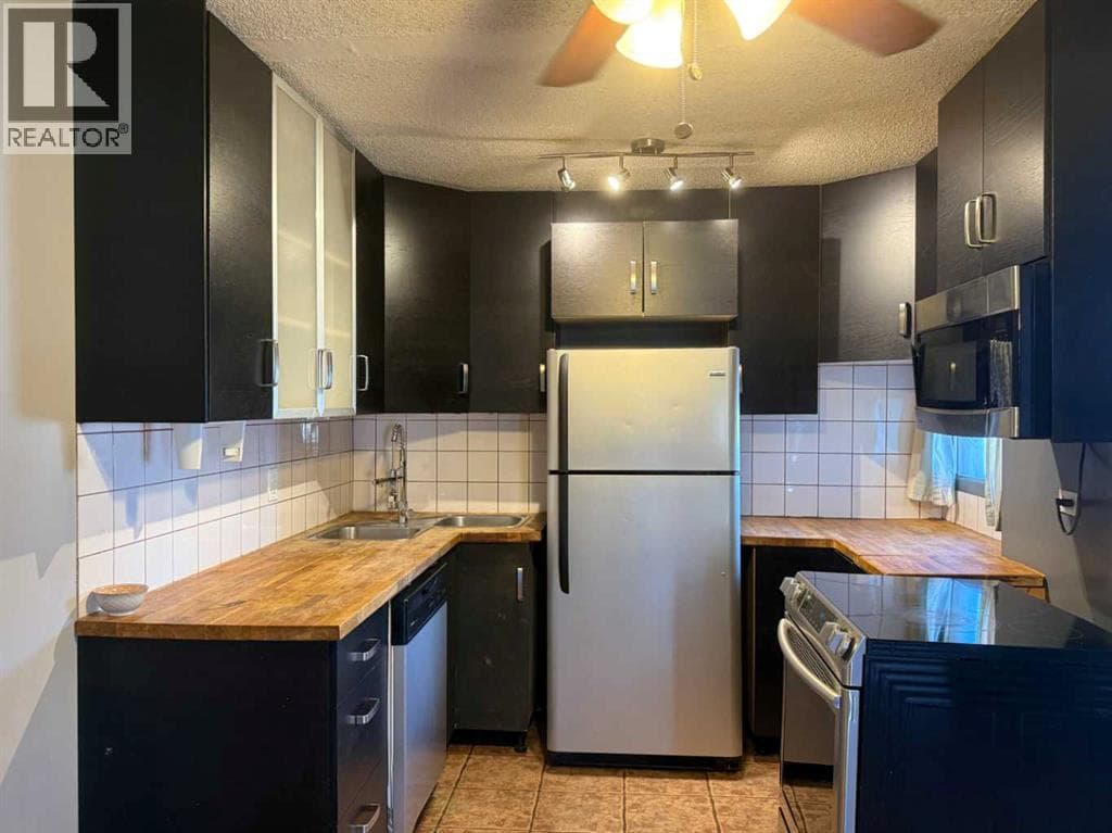 5E, 515 17 Avenue SW — photo 4