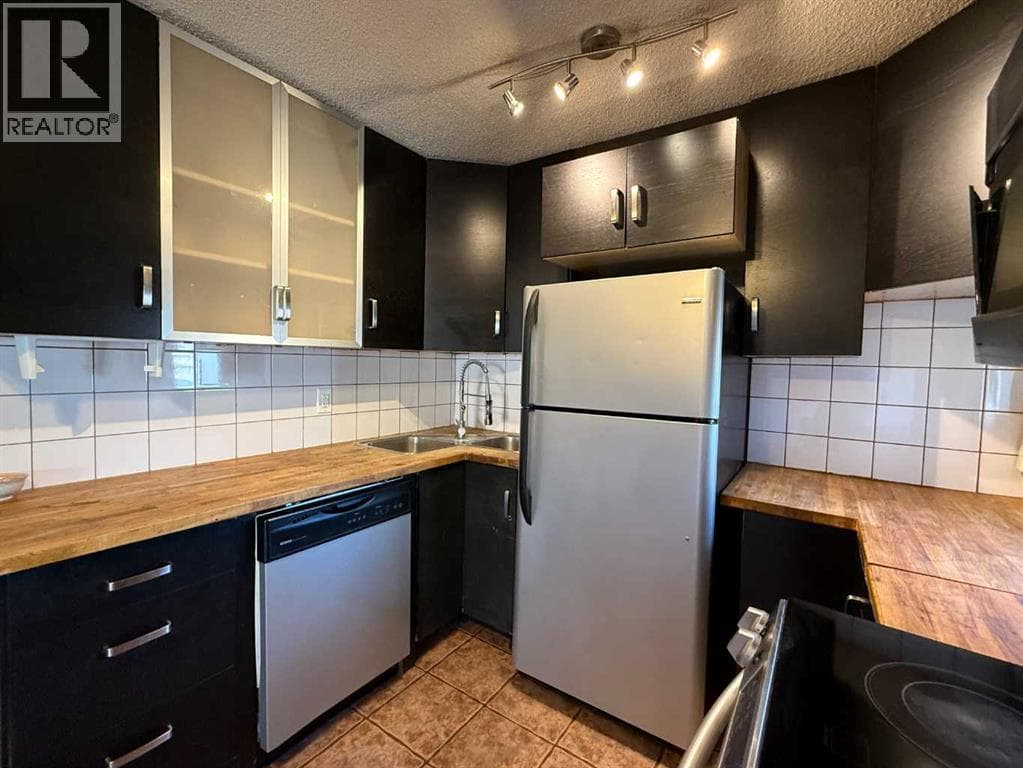 5E, 515 17 Avenue SW — photo 5