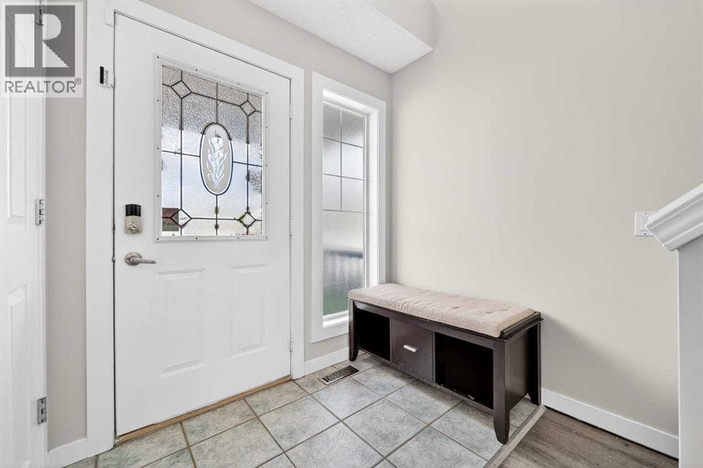 988 Prestwick Circle SE — photo 4