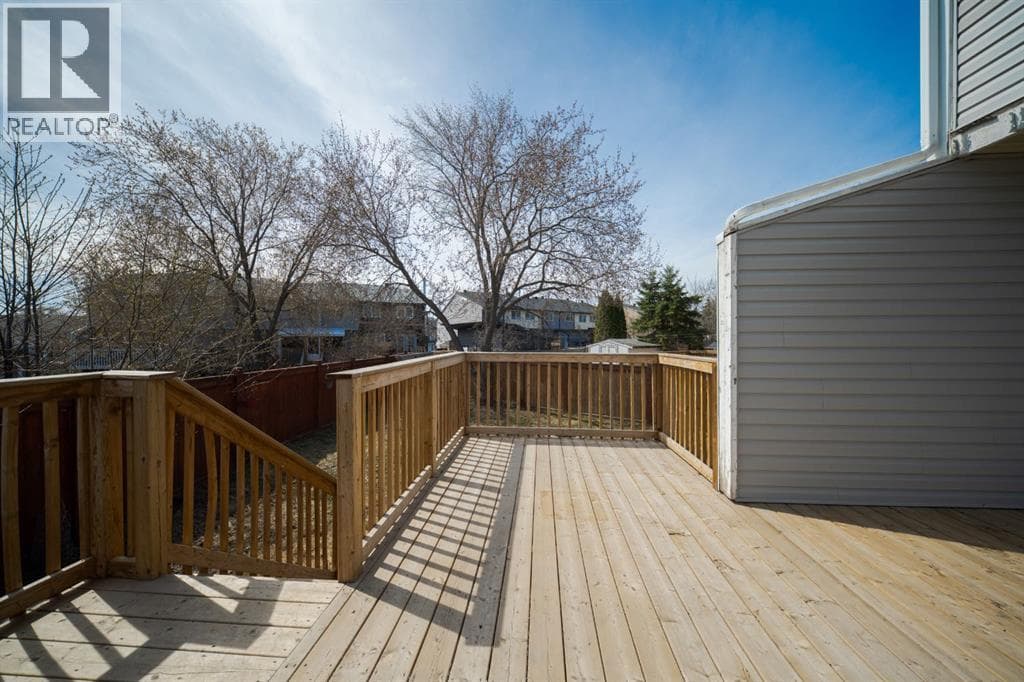 118 Wylie Place — photo 2