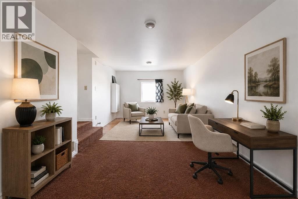 118 Wylie Place — photo 4