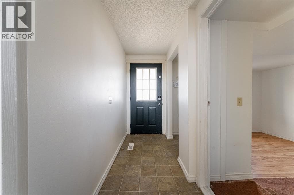 118 Wylie Place — photo 3