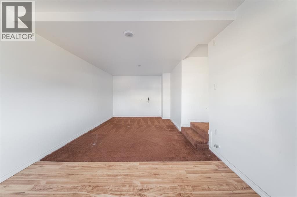118 Wylie Place — photo 5