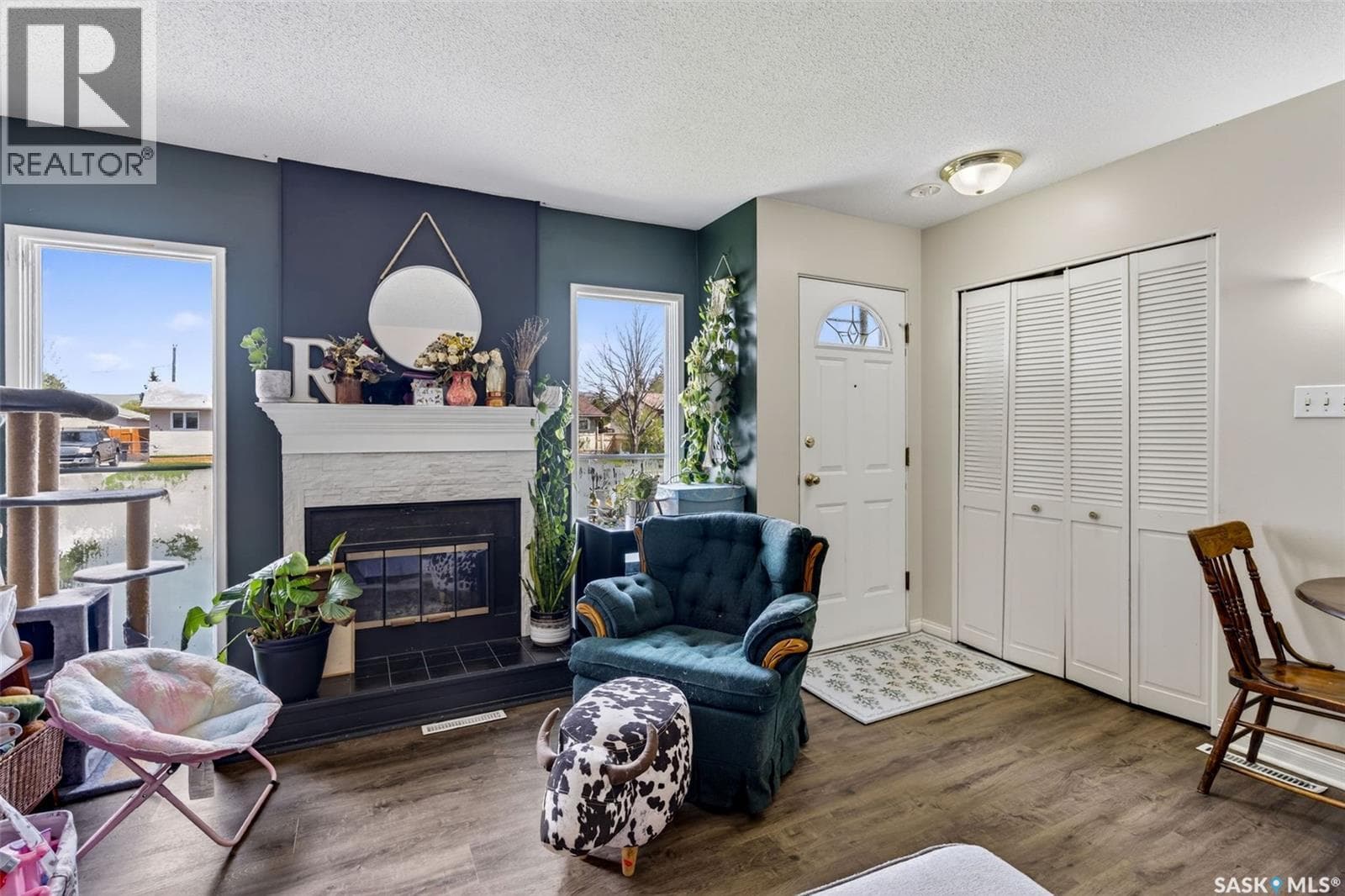 413 Vancouver AVENUE N — photo 4