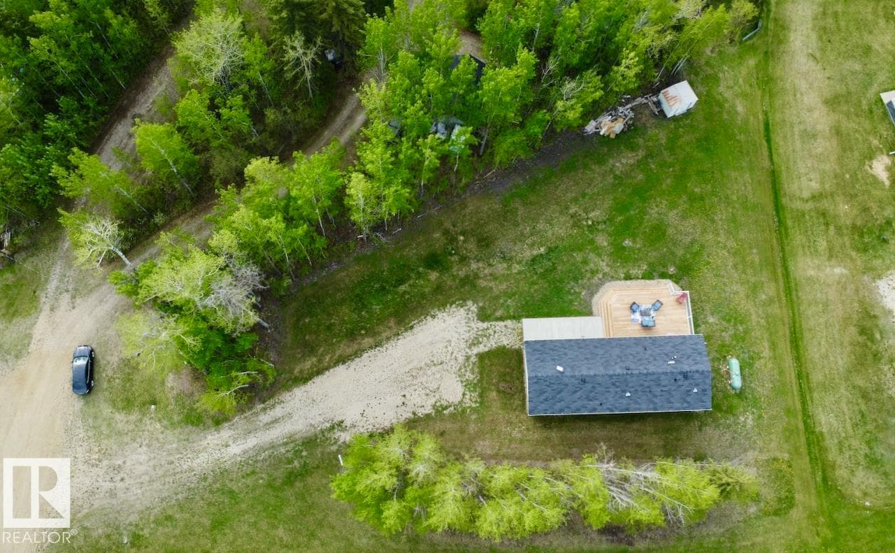 421 53414 RGE ROAD 62 — photo 3